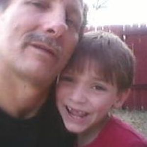 Meet your Posher, Glenn